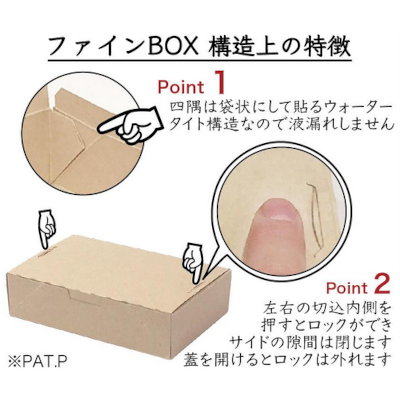 եBOX  600ۡ5012 26,334(ǹ)