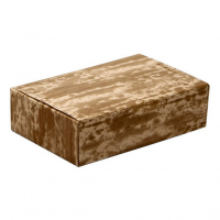 ¤եBOX  600ۡ501226,334(ǹ)