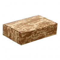 ¤եBOX  桡600ۡ501226,664(ǹ)