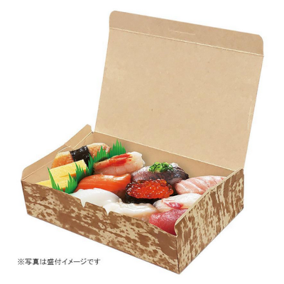 եBOX  硡600ۡ5012 31,416(ǹ)