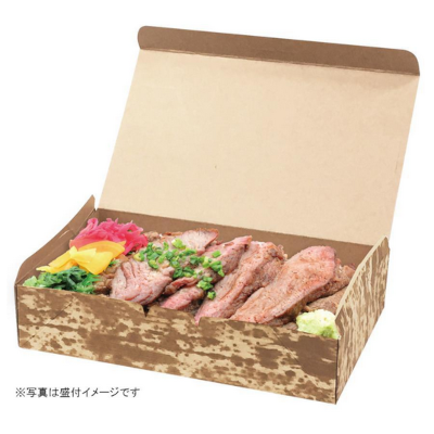 եBOX  硡600ۡ5012 31,416(ǹ)