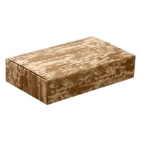 ¤եBOX  硡600ۡ501231,416(ǹ)