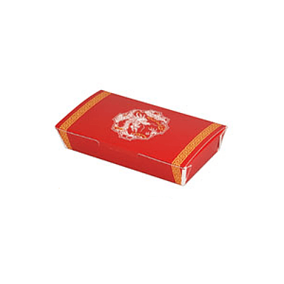 ơѡBOX-01600ۡ5012« 23,100(ǹ)