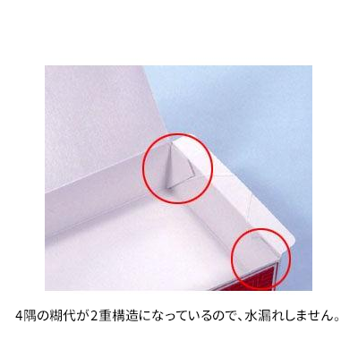 CBF-01800ۡ1008« 32,032(ǹ)