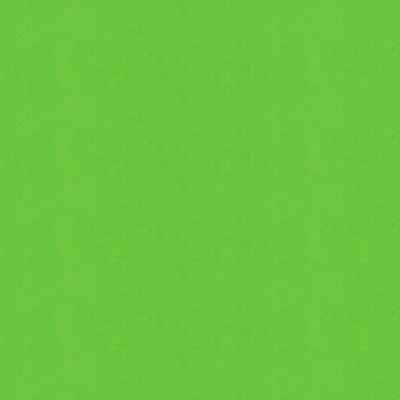  K111 ꡼󡡡300 12,177(ǹ)