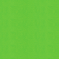 ¤ K111 ꡼󡡡30012,177(ǹ)