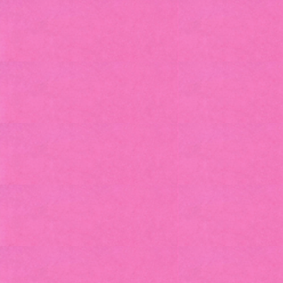  K112 ԥ󥯡300 12,177(ǹ)