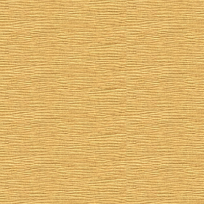 ܥ EB201  㡡200 6,490(ǹ)