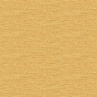 ¤ܥ EB201  㡡2006,490(ǹ)