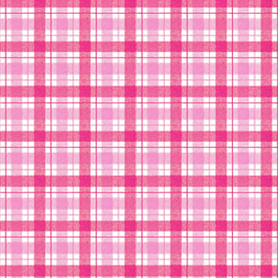  DX204 å֡300 4,851(ǹ)