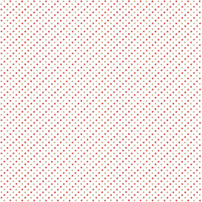  DX260 ֶ⡡300 4,851(ǹ)