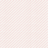 ¤ DX260 ֶ⡡3004,851(ǹ)