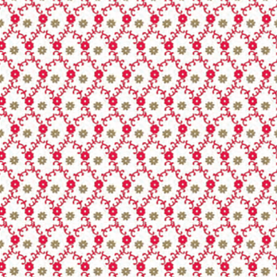 DX263 åɥ䡡300 4,851(ǹ)