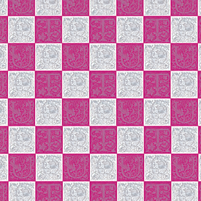  DX270 ѻ ֡300 4,851(ǹ)