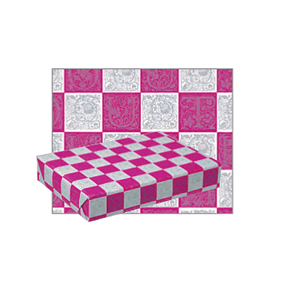 DX270 ѻ ֡300 4,851(ǹ)