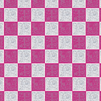 ¤ DX270 ѻ ֡3004,851(ǹ)