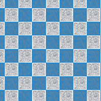 ¤ DX271 ѻ ġ3004,851(ǹ)