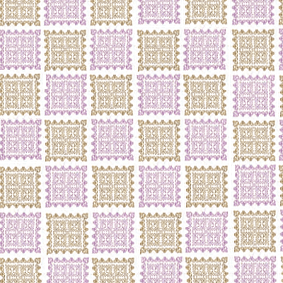  DX280 ޥ˥ 硡300 4,851(ǹ)