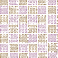 ¤ K280 ޥ˥ 硡3007,986(ǹ)