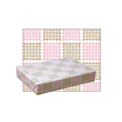  DX281 ޥ˥ ԥ󥯡300 4,851(ǹ)