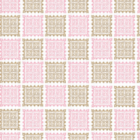 ¤ DX281 ޥ˥ ԥ󥯡3004,851(ǹ)