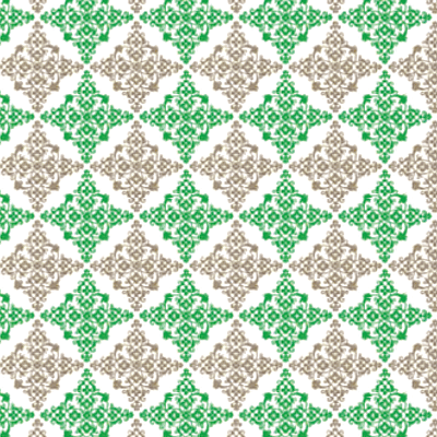  DX247 Ρ֥롡300 4,851(ǹ)