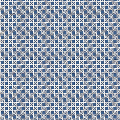  DX104 300 4,851(ǹ)