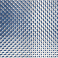 ¤ DX104 3004,851(ǹ)
