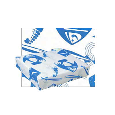  DX107 300 4,851(ǹ)