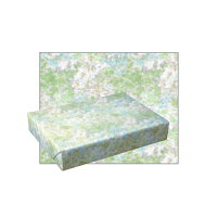 ¤ SS933 ߥȡ3006,336(ǹ)