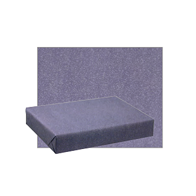  SS915 ߡ300 5,742(ǹ)
