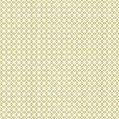  KF7116 ꥹ300 9,075(ǹ)