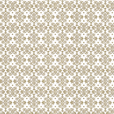  K8 եȡ300 8,052(ǹ)