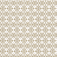 ¤ K8 եȡ3008,063(ǹ)