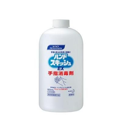 ϥɥåEX Ĥ ̳ 800ml6 3,927(ǹ)