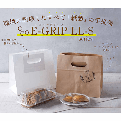 Ǽ礬ޤۼդ å ̵ LL-S500 11,385(ǹ)