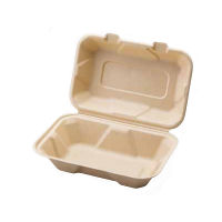 弁当箱・ランチボックス - 業務用消耗品の激安通販 びひん.shop