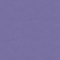 ¤ ޤ դͤ ϻȽ30043,230(ǹ)