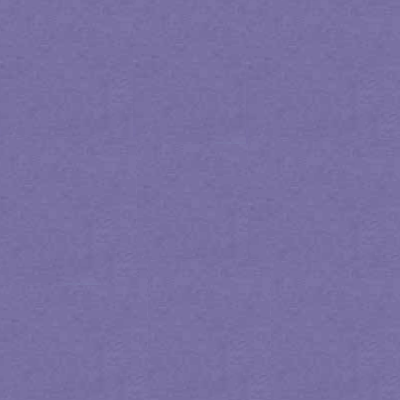  ޤ դͤ ϻȾȽ500 36,520(ǹ)