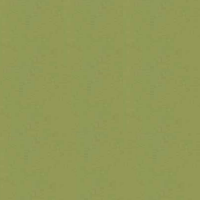 ¤ ޤ  ϻȽ30043,230(ǹ)