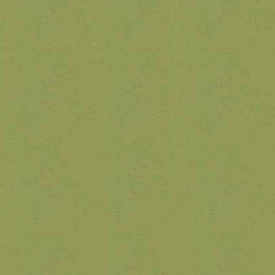  ޤ  ϻȾȽ500 36,520(ǹ)