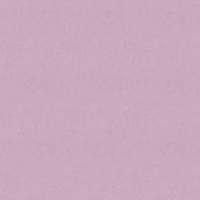 ¤ ޤ ٤ˤդ ϻȾȽ50036,520(ǹ)