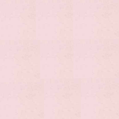  ޤ  ϻȾȽ500 36,520(ǹ)