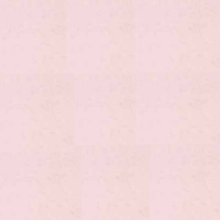 ¤ ޤ  ϻȾȽ50036,520(ǹ)