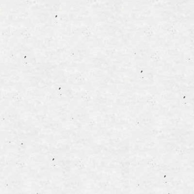 激安】包装紙 和柄 こうぞ 白 四六全判 - 業務用消耗品の激安通販 び 