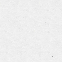 ¤   ϻȾȽ50035,200(ǹ)