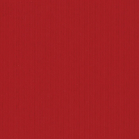¤ 롼 ϥȥȾȽ50012,320(ǹ)