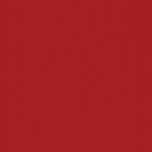  롼 ϻȽ300 13,299(ǹ)