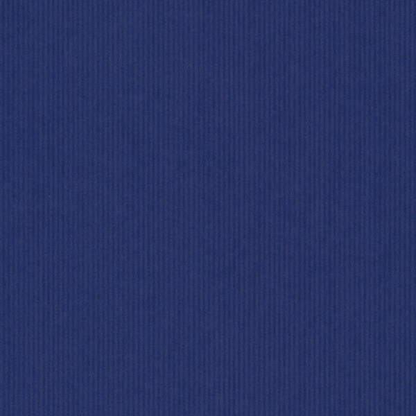 ޥ ϻȽ300 13,299(ǹ)