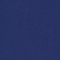 ¤ ޥ ϻȽ30013,299(ǹ)